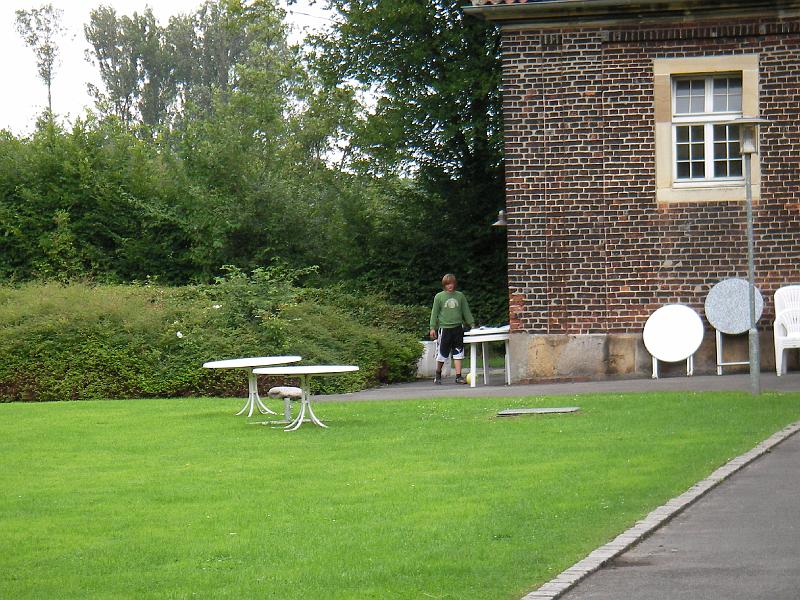 LV Zeltlager 2008 054.jpg